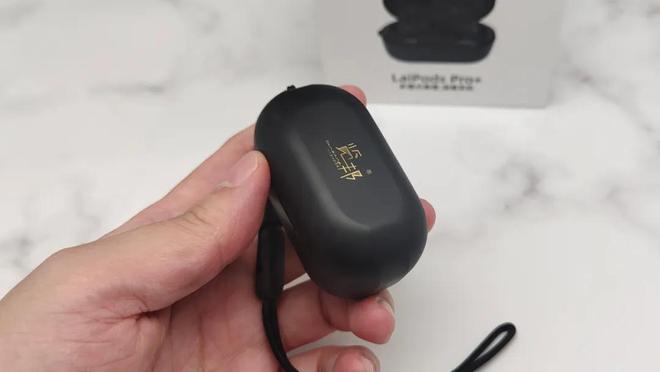 年值得购买的降噪耳机品牌榜单！龙8国际电子游戏娱乐平台无线(图7)