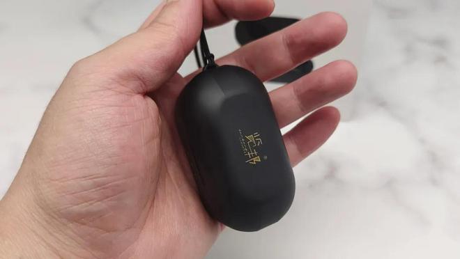 年值得购买的降噪耳机品牌榜单！龙8国际电子游戏娱乐平台无线(图12)