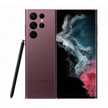 比好物选购推荐！这份新年好物清单你一定要查收。龙8long8国际唯一网站2025新年高性价(图1)