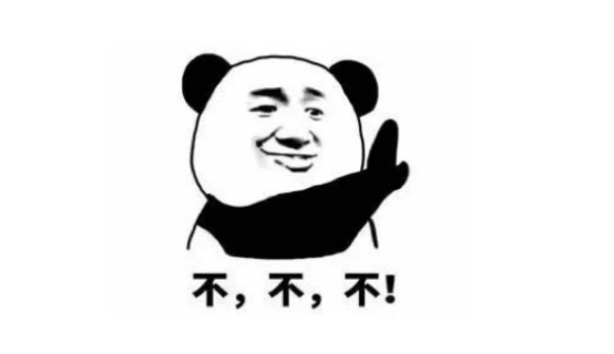 揭秘自用款蓝牙耳机合集+终极评测龙8体育资深玩家五六年选购经验大(图5)