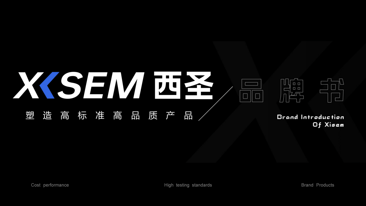 学生党高性价比开放式耳机排行榜推荐2025年开放式蓝牙耳机怎么选？(图10)