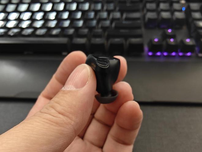 荐千元音质体验让耳朵爽到飞起！2025高性价比降噪耳机大推(图2)