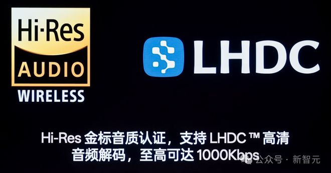 I耳机：打造你的专属「办公搭子」耳机界的最强大脑！全新一代讯飞A(图23)
